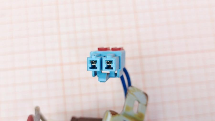 120-240-001 Трансформаторы SAMSUNG DA26-00003A #6