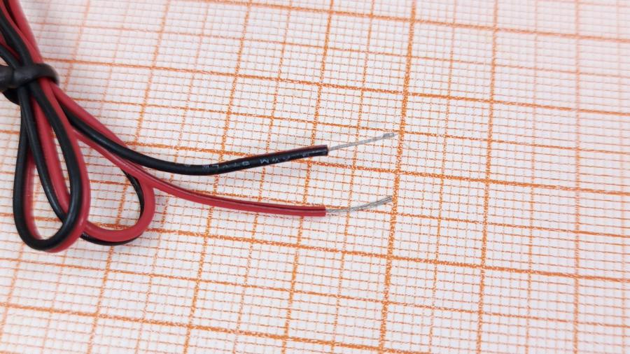 120-245-001 Вентилятор  EC-4010 #5