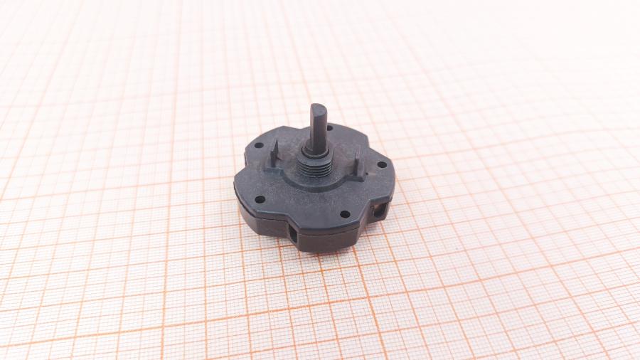 120-252-001 Переключатель для электромиксера KENWOOD KW710072 #1