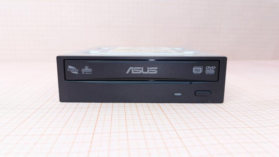 120-253-001 Привод SATA ASUS DRW-24F1ST #2