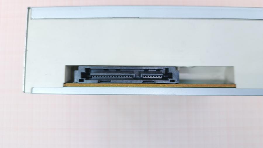 120-253-001 Привод SATA ASUS DRW-24F1ST #9