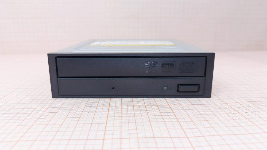 120-255-001 Привод SATA Sony Optiarc AD-5200S #2