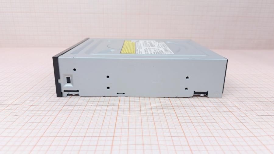 120-255-001 Привод SATA Sony Optiarc AD-5200S #6