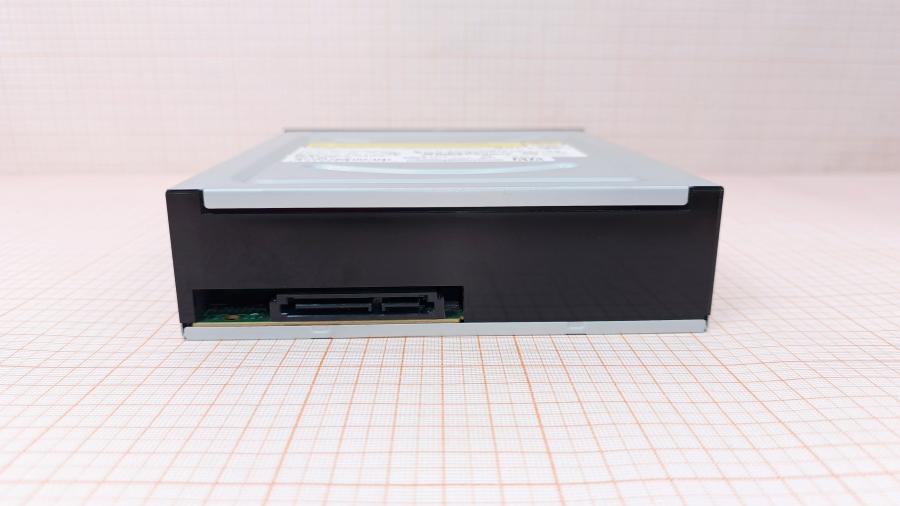 120-255-001 Привод SATA Sony Optiarc AD-5200S #8