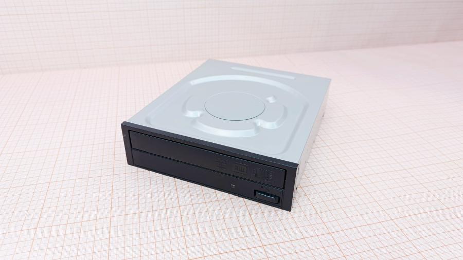 120-256-001 Привод SATA Sony Optiarc AD-5280S #1