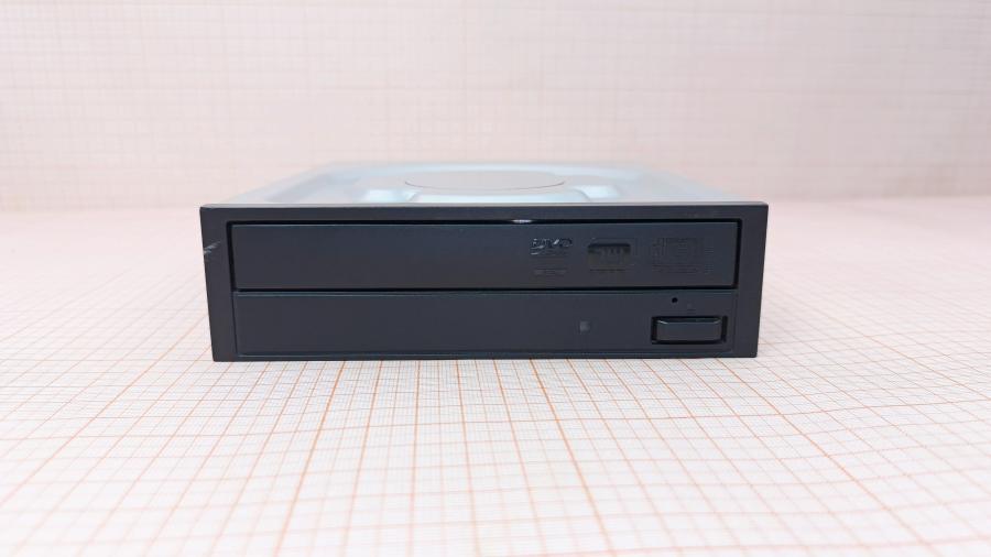 120-256-001 Привод SATA Sony Optiarc AD-5280S #2