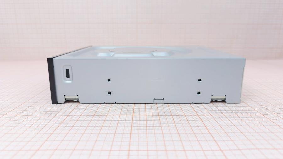 120-256-001 Привод SATA Sony Optiarc AD-5280S #6