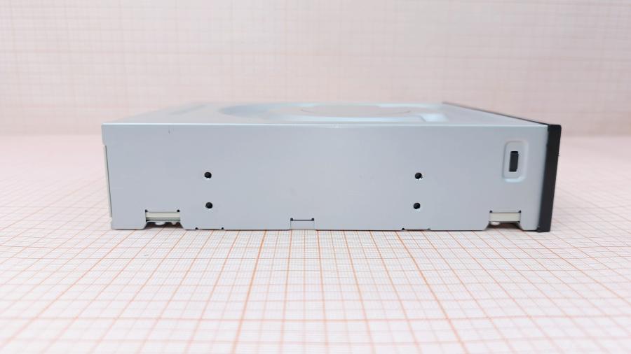 120-256-001 Привод SATA Sony Optiarc AD-5280S #7