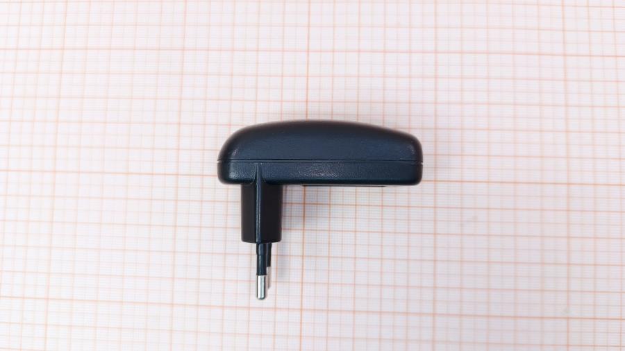 120-257-001 СЗУ для мобильных устройств Fly TA620 #4