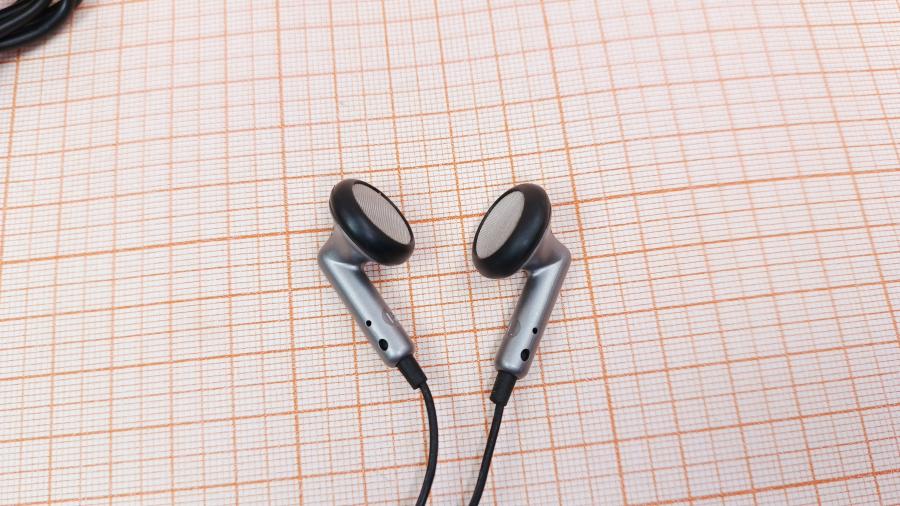 120-258-001 Стереогарнитура HTC 36H00466-00M #2