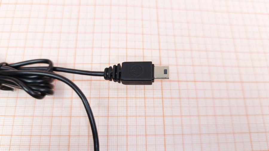 120-258-001 Стереогарнитура HTC 36H00466-00M #6