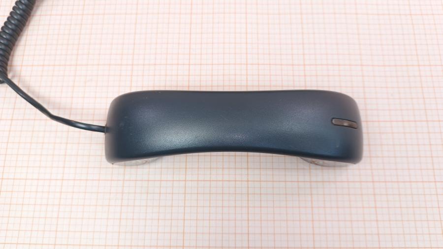 091-018-001 Телефон VoIP CISCO CP-7940G #6