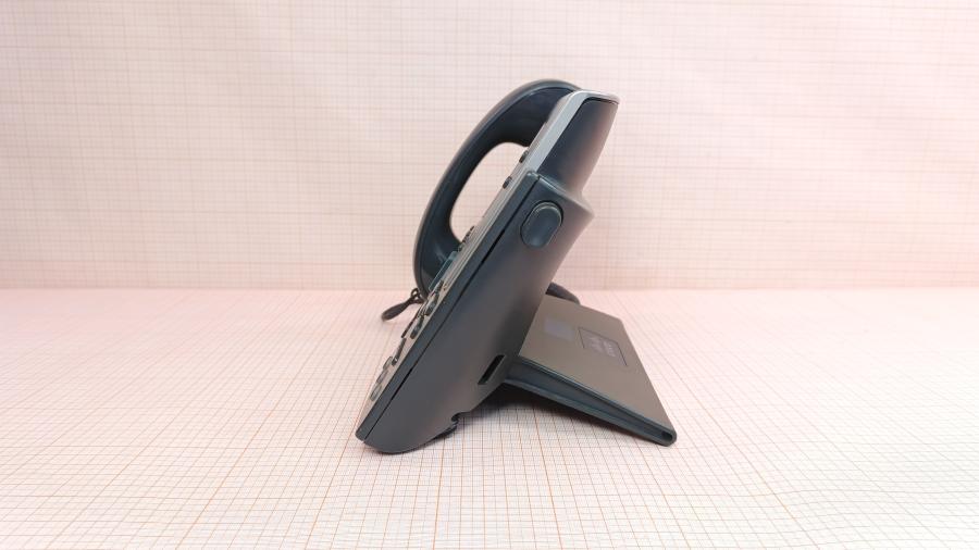 091-018-001 Телефон VoIP CISCO CP-7940G #8