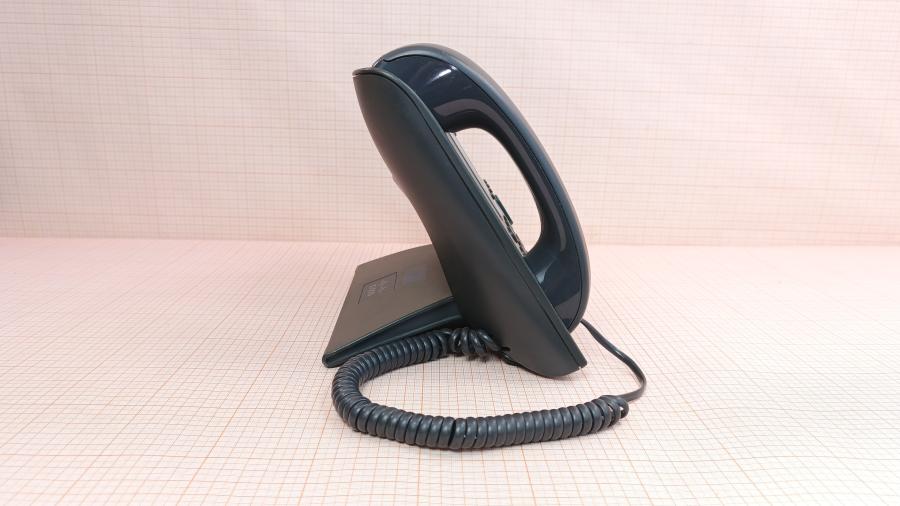 091-018-001 Телефон VoIP CISCO CP-7940G #9