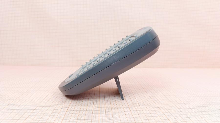 054-044-001 Консоль расширения VoIP AVAYA EU24 #5