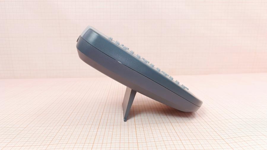 054-044-001 Консоль расширения VoIP AVAYA EU24 #6