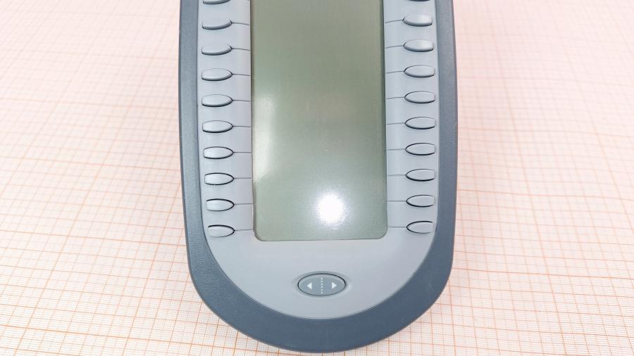 091-017-002 Консоль расширения VoIP AVAYA EU24 #4