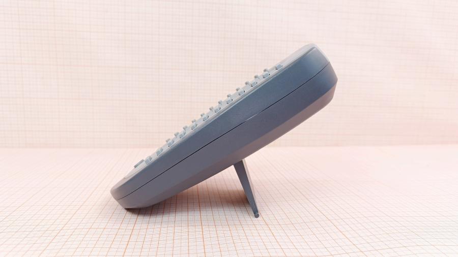 091-017-002 Консоль расширения VoIP AVAYA EU24 #5