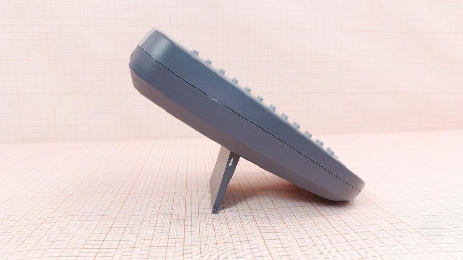 091-017-002 Консоль расширения VoIP AVAYA EU24 #6