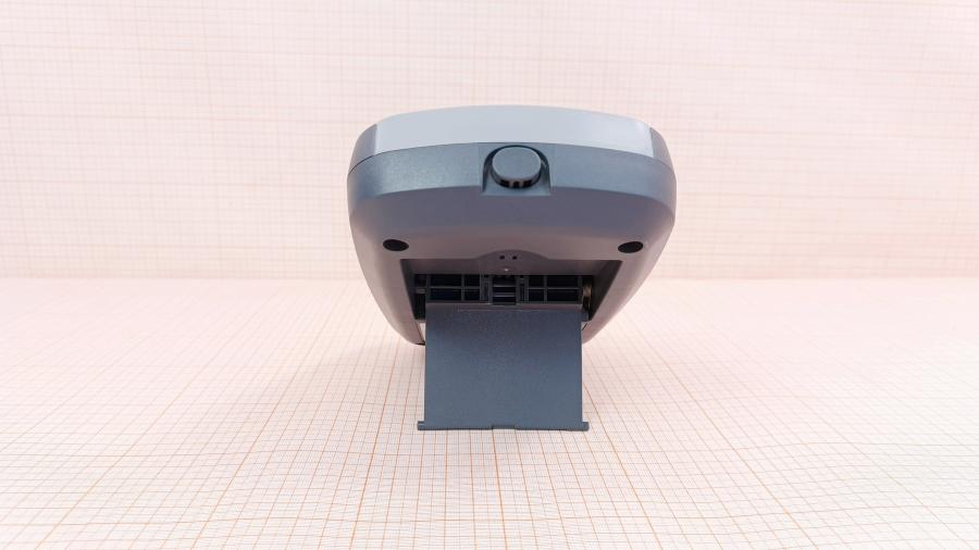 091-017-002 Консоль расширения VoIP AVAYA EU24 #7