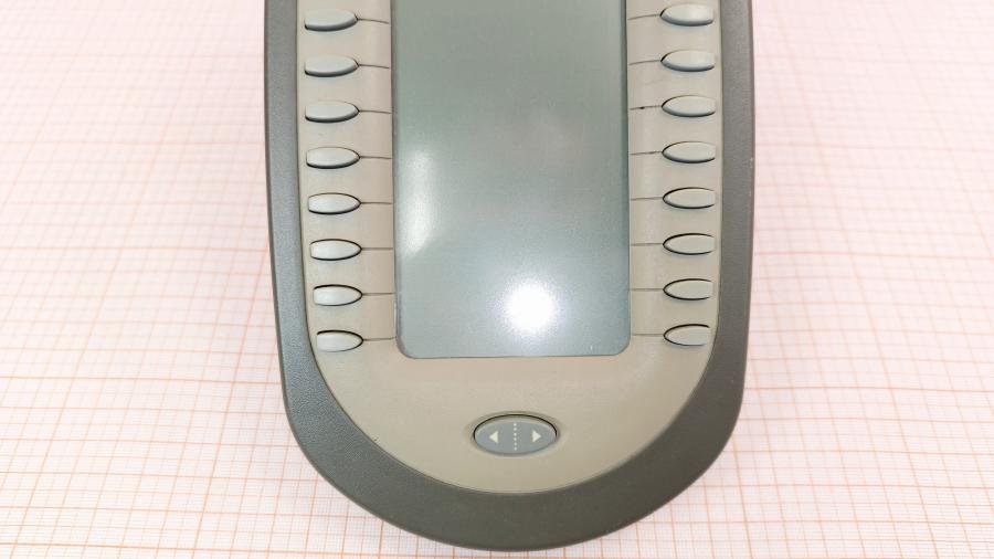 091-017-003 Консоль расширения VoIP AVAYA EU24 #4