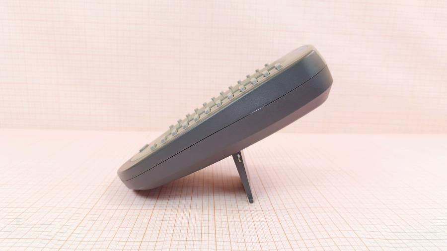 091-017-003 Консоль расширения VoIP AVAYA EU24 #5