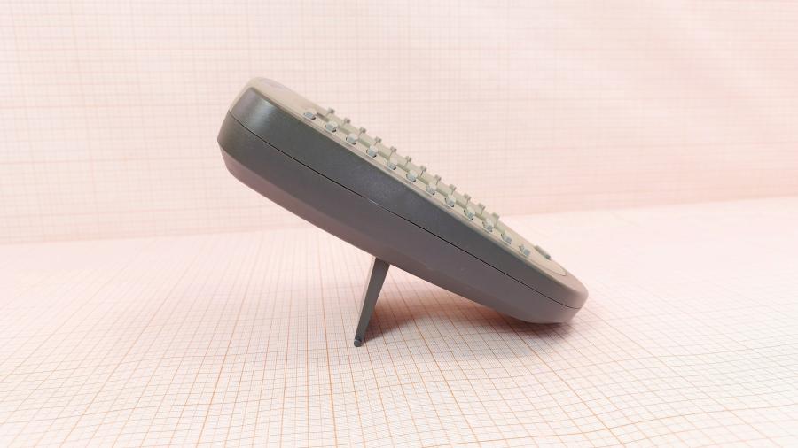 091-017-003 Консоль расширения VoIP AVAYA EU24 #6