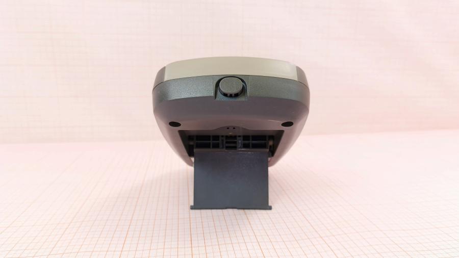 091-017-003 Консоль расширения VoIP AVAYA EU24 #7