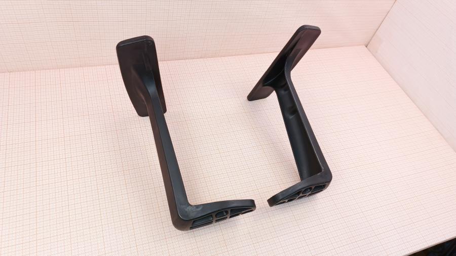 217-309-001 Подлокотники  T-образные #1