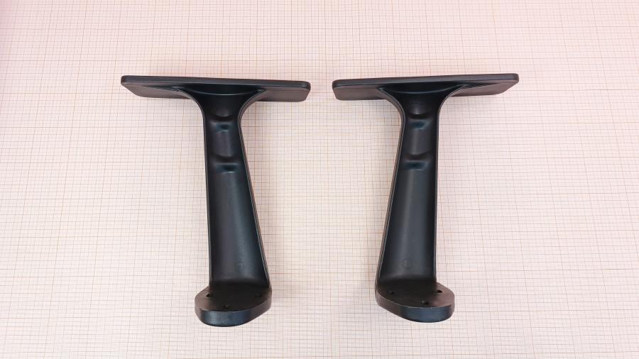 217-309-001 Подлокотники  T-образные #2