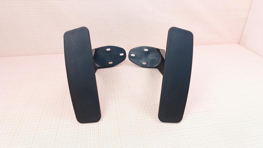 217-309-001 Подлокотники  T-образные #3