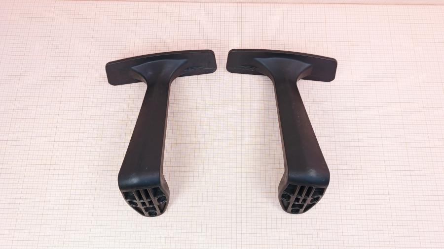 217-309-001 Подлокотники  T-образные #4