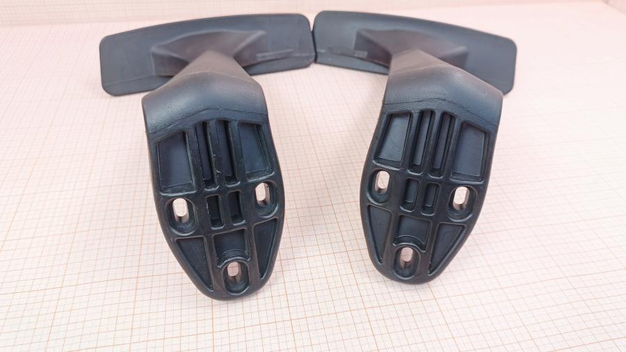 217-309-001 Подлокотники  T-образные #5