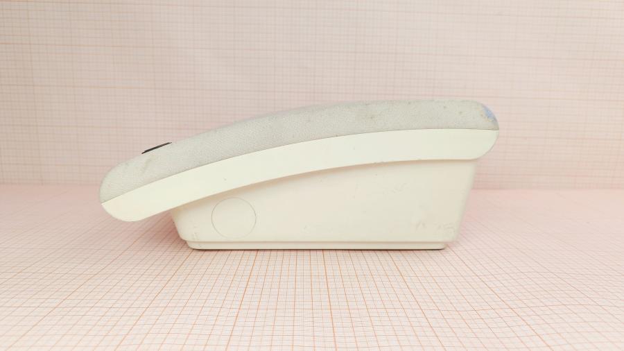 077-182-001 Звуковая колонка INTER-M SWS-03 #3