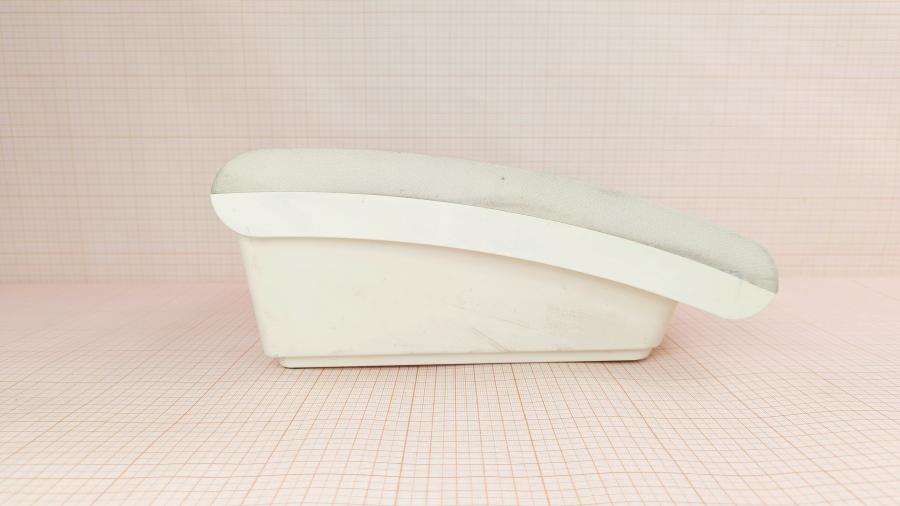 077-182-001 Звуковая колонка INTER-M SWS-03 #4