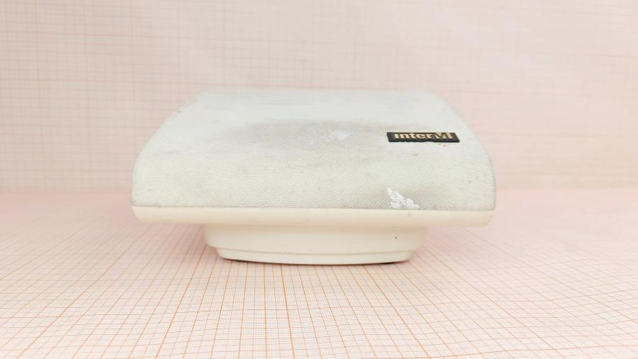 077-182-001 Звуковая колонка INTER-M SWS-03 #5