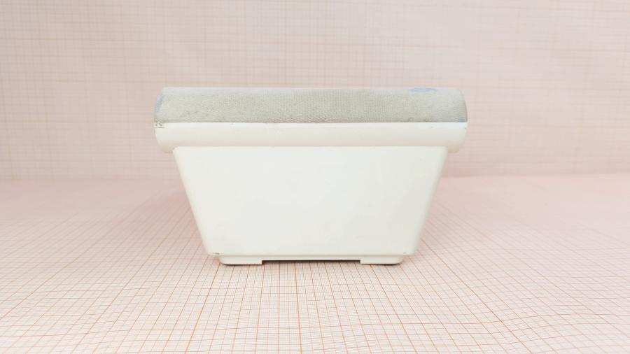 077-182-001 Звуковая колонка INTER-M SWS-03 #6