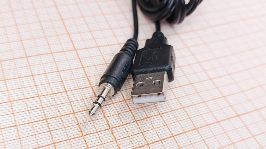 001-052-001 Акустическая система SVEN 325 #8