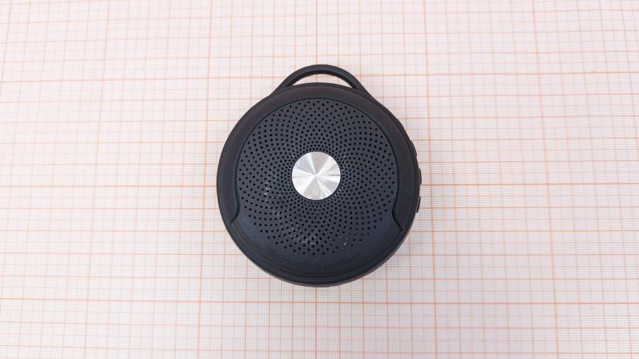 001-054-001 Портативная колонка DEXP P300 #2