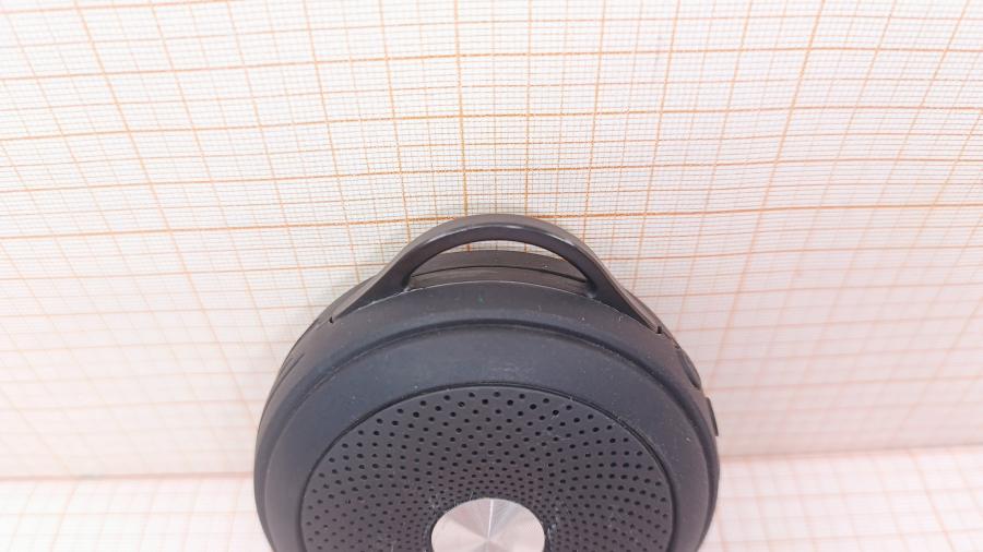 001-054-001 Портативная колонка DEXP P300 #6