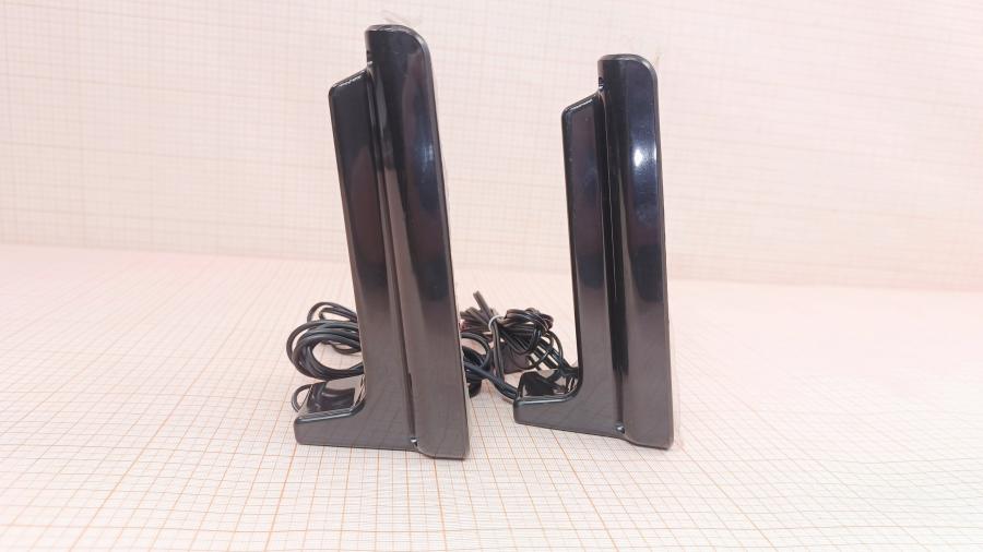 001-055-001 Акустическая система SVEN 314 #3