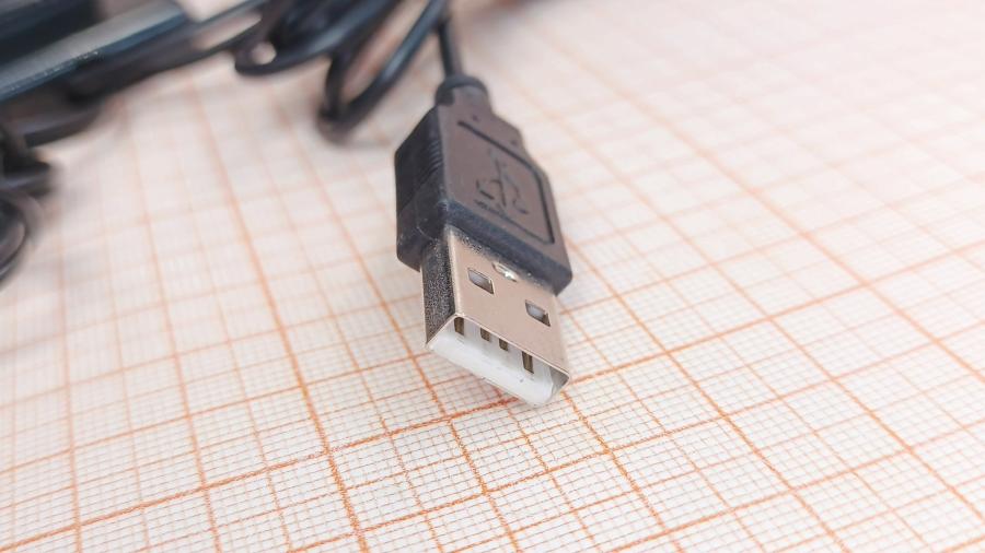 001-055-001 Акустическая система SVEN 314 #7