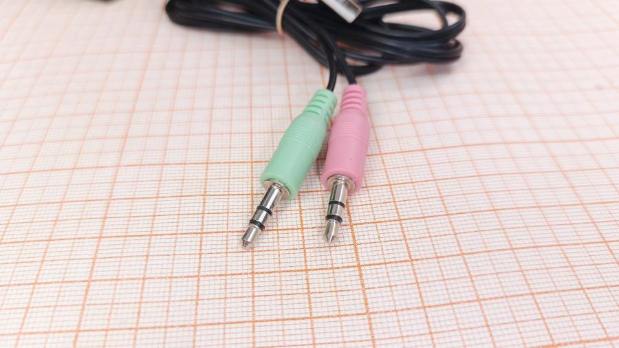 001-055-001 Акустическая система SVEN 314 #8