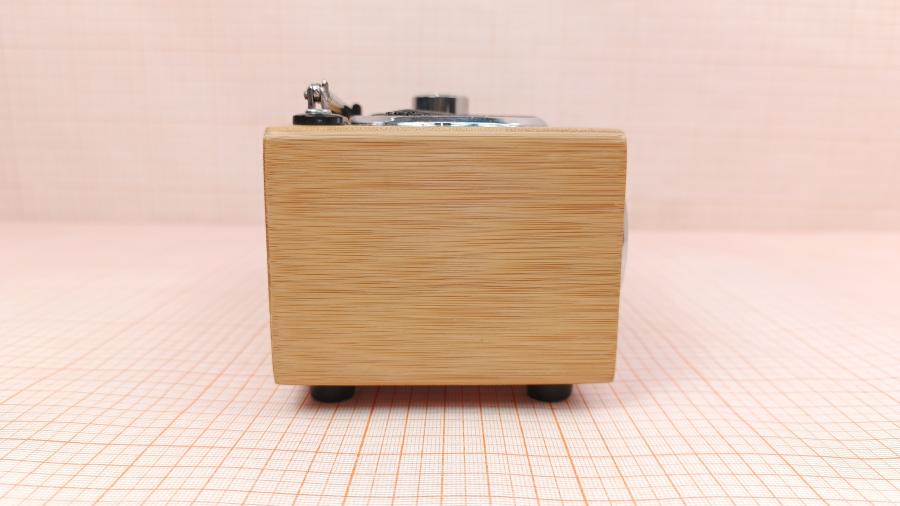 001-056-001 Акустическая система DEXP BM-SR50N #7