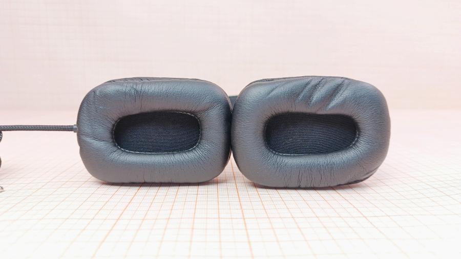 001-057-001 Стереогарнитура SVEN AP-600 #4