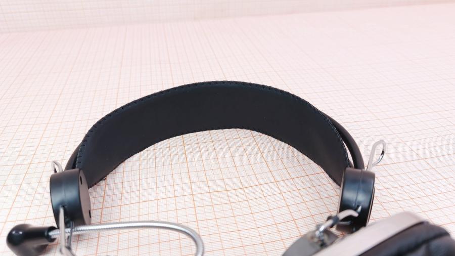 001-057-001 Стереогарнитура SVEN AP-600 #6