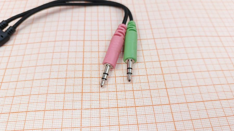 001-057-001 Стереогарнитура SVEN AP-600 #8