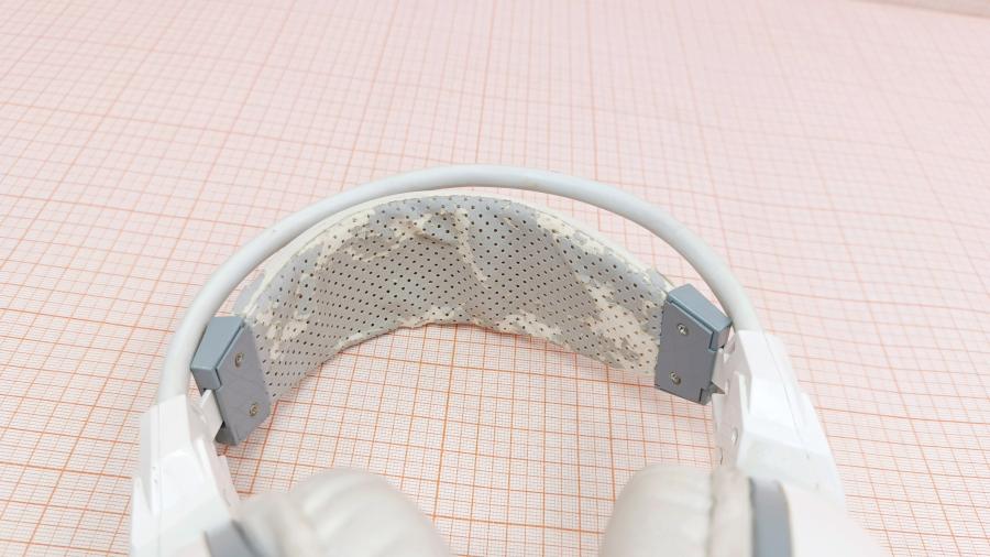 001-058-001 Стереогарнитура A4tech Bloody G300 #4