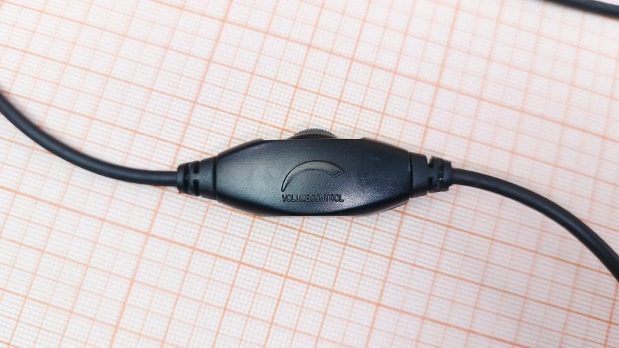 001-059-001 Стереогарнитура SVEN AP-860MV #7