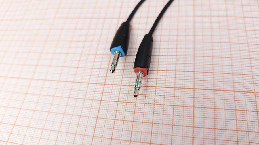 001-062-001 Стереогарнитура DEXP H-340 Dark Matter #11